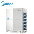 Midea High Stability DC Inverter Vrf Air Conditioner for Basement